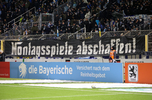 30.01.2023, TSV 1860 Muenchen - SG Dynamo Dresden

Hier nur Vorschaubilder !