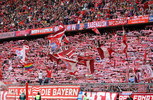 30.04.2023, FC Bayern Muenchen - Hertha BSC

Hier nur Vorschaubilder !