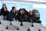 01.11.2015, Fussball 2.Bundesliga, TSV 1860 Muenchen - MSV Duisburg

Foto: Ulrich Wagner

Hier nur Vorschaubilder !