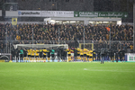 30.01.2023, TSV 1860 Muenchen - SG Dynamo DresdenHier nur Vorschaubilder !