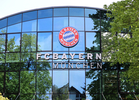 03.05.2023, FC Bayern Muenchen, TrainingHier nur Vorschaubilder !