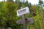 28.09.2015,Schinder,Bayerische Hausberge

Foto: Ulrich Wagner