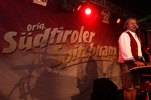 18.08.2014, Suedtiroler Spitzbuam, 
Marling

Foto: Ulrich Wagner

Originalbild: 5184 x 3456