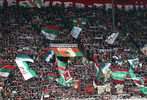 03.02.2023, FC Augsburg - Bayer 04 Leverkusen

Hier nur Vorschaubilder !