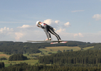 07.08.2015,FIS SOMMER-GRAND-PRIX,Skispringen,Hinterzarten,TEAM

Foto:Ulrich Wagner
