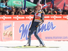 21.03.2015, Skifliegen ,Planica 
Weltcupfinale

 Foto Ulrich Wagner