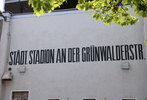 09.05.2023, Gruenwalder StadionHier nur Vorschaubilder !