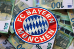 01.03.2023, FC Bayern Muenchen, StrafenkatalogHier nur Vorschaubilder !