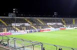 30.11.2021, TSV 1860 Muenchen - SV Waldhof Mannheim

Hier nur Vorschaubilder !