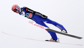 22.03.2015, Skifliegen ,Planica 
Weltcupfinale

 Foto Ulrich Wagner
