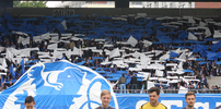 17.05.2014, Fussball Regionalliga, 
TSV 1860 Muenchen II - Viktoria Aschaffenburg
Foto: Ulrich Wagner

Originalbild: 5184 x 3456