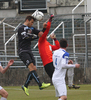 17.05.2014, Fussball Regionalliga, 
TSV 1860 Muenchen II - Viktoria Aschaffenburg
Foto: Ulrich Wagner

Originalbild: 5184 x 3456