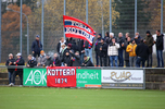 26.11.2022, TSV 1860 Landsberg - TSV KotternHier nur Vorschaubilder !