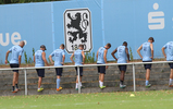 15.08.2015,TSV 1860 Muenchen,Training

Foto: Ulrich Wagner

Originalbild: 5184 x 3456