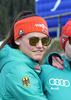 25.03.2018, Oberstdorf, Skispringen, Weltcup, Damen, Athleten

Hier nur Vorschaubilder !