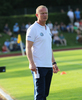 03.07.2015, Fussball 2.Bundesliga, 
TSV 1860 Muenchen - FC Basel,Testspiel
Foto: Ulrich Wagner

Originalbild: 5184 x 3456