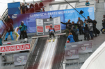 31.12.2015, Vierschanzentournee, Skispringen Garmisch-Partenkirchen, Qualifikation

Hier nur Vorschaubilder !