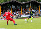 21.07.2018, VFR Garching - TSV 1860 Muenchen, Testspiel

Hier nur Vorschaubilder !