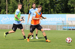 24.07.2018, TSV 1860 Muenchen,Training 

Hier nur Vorschaubilder !
