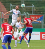 12.08.2017, SpVgg Unterhaching - FC Heidenheim, DFB-Pokal

Hier nur Vorschaubilder !