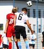 15.09.2019 TSV 1860 Muenchen - Wuerzburger Kickers, A-Jugend

Hier nur Vorschaubilder !