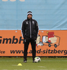 21.11.2017, TSV 1860 Muenchen, Training

Hier nur Vorschaubilder !