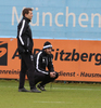 21.11.2017, TSV 1860 Muenchen, Training

Hier nur Vorschaubilder !