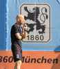 12.09.2018, TSV 1860 Muenchen,Training 

Hier nur Vorschaubilder !