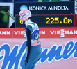 18.03.2016, Skifliegen,Planica (SLO), Weltcupfinale

Hier nur Vorschaubilder !