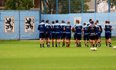 17.09.2019 TSV 1860 Muenchen, Training

Hier nur Vorschaubilder !