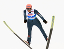 01.03.2019, Nordische Skiweltmeisterschaften, Skisprung, Herren

Hier nur Vorschaubilder !