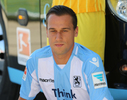 26.08.2015,TSV 1860 Muenchen,Rund ums Teamfoto

Foto: Ulrich Wagner
