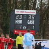 26.11.2017, TSV 1860 Rosenheim - TSV 1860 Muenchen  

Hier nur Vorschaubilder !
