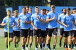 01.08.2018, TSV 1860 Muenchen,Training 

Hier nur Vorschaubilder !