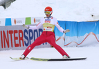 02.03.2019, Nordische Skiweltmeisterschaften, Team Gundersen, NH

Hier nur Vorschaubilder !