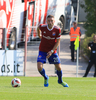 16.09.2018, SpVgg Unterhaching - FC Wuerzburger Kickers

Hier nur Vorschaubilder !