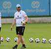 21.06.2018, TSV 1860 Muenchen, Training

Hier nur Vorschaubilder !