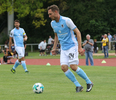 23.06.2018, SE Freising - TSV 1860 Muenchen,Testspiel

Hier nur Vorschaubilder !