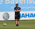 24.08.2017, TSV 1860 Muenchen, Training

Hier nur Vorschaubilder !