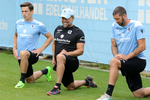 25.06.2018, TSV 1860 Muenchen, Training

Hier nur Vorschaubilder !