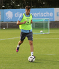 28.09.2016,TSV 1860 Muenchen, Training

Hier nur Vorschaubilder !