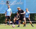 06.08.2018, TSV 1860 Muenchen,Training 

Hier nur Vorschaubilder !