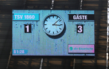 16.10.2016,TSV 1860 Muenchen - Fortuna Duesseldorf

Hier nur Vorschaubilder !