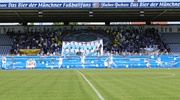 21.05.2016, Fussball Regionalliga, TSV1860 Muenchen II - TSV Rain am Lech


Hier nur Vorschaubilder !