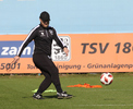 04.10.2018, TSV 1860 Muenchen, Training

Hier nur Vorschaubilder !