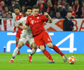 13.03.2019, FC Bayern Muenchen - FC Liverpool

Hier nur Vorschaubilder !
