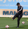 14.08.2018, TSV 1860 Muenchen,Training 

Hier nur Vorschaubilder !