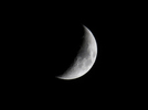 05.12.2016, zunehmender Mond, 37 Prozent

Hier nur Vorschaubilder !