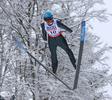 20.01.2018, Skiflug Weltmeisterschaft, Oberstdorf

Hier nur Vorschaubilder !