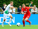 13.07.2019 FC Augsburg - Borussia Moenchengladbach

Hier nur Vorschaubilder !
